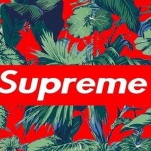 Meet your Posher, Jonathon